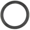 Guarnizione Rex Tappo Filtro Lavastoviglie 1260616014