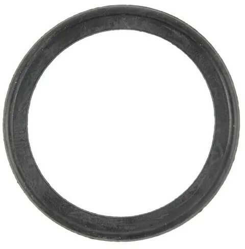 Guarnizione Rex Tappo Filtro Lavastoviglie 1260616014