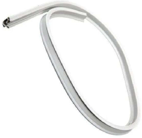 Guarnizione Rex Verticale Frigorifero 2248511020