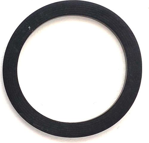 Guarnizione-rondella-neoprene-pg.-13-Aleyay