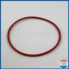 Guarnizione-Rossa-Caldaia-143mm