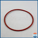 Guarnizione-Rossa-Caldaia-143mm
