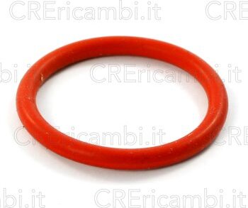 Guarnizione-rossa-OR401-Infusore-per-EAM-ESAM-ECAM-ETAM