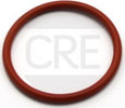 Guarnizione-Rossa-Silicone-OR147-per-Didì