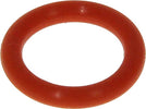 Guarnizione-Rossa-Tappo-Diametro-esterno-18-mm-per-Stirella,-Pro1640,-Pro1870X,-VVX1660,-VVX1885