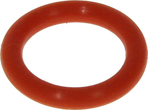 Guarnizione-Rossa-Tappo-Diametro-esterno-18-mm-per-Stirella,-Pro1640,-Pro1870X,-VVX1660,-VVX1885