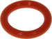 Guarnizione-Rossa-Tappo-Diametro-esterno-18-mm