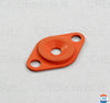 Guarnizione-Rubinetto-per-Caldaia-in-Alluminio-Piccina-SIN032L,-RI9585/11,-RI9585/21,-RI9585/41