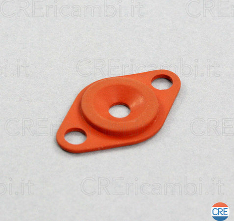 Guarnizione-Rubinetto-per-Caldaia-in-Alluminio-Piccina-SIN032L,-RI9585/11,-RI9585/21,-RI9585/41