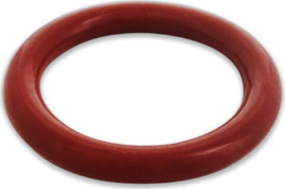 Guarnizione Rubinetto Vapore Macchina Caffe Gaggia Espresso Coffee Carezza Casa e cucina/Elettrodomestici per la cucina/Macchine da caffè/Accessori per macchine da caffè/Portafiltri Rossi Ricambi - Venetico Marina, Commerciovirtuoso.it