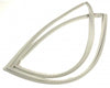 Guarnizione SAMSUNG Congelatore Frigorifero DA63-04297D