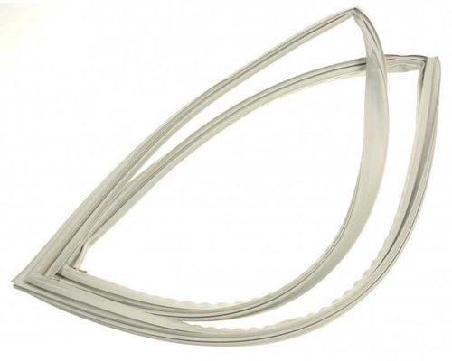 Guarnizione SAMSUNG Congelatore Frigorifero DA63-04297D