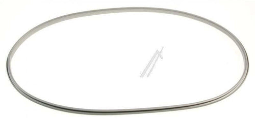 Guarnizione Samsung Dv6000K,Tpe,Xr-1045 Lavatrice DC62-00488A