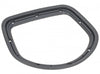 Guarnizione Samsung oblò interna piccola Lavatrice DC62-00475A