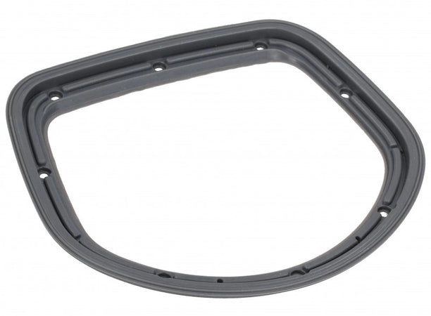 Guarnizione Samsung oblò interna piccola Lavatrice DC62-00475A