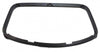 Guarnizione SAMSUNG Oblò Lavatrice DC62-00474A