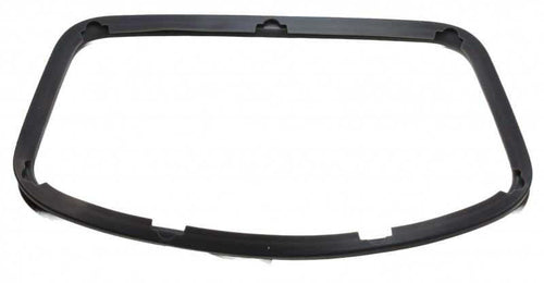 Guarnizione SAMSUNG Oblò Lavatrice DC62-00474A