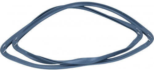 Guarnizione Samsung Per La Porta Del Forno Forno DG97-00019A