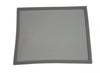 Guarnizione Samsung Porta Congelatore Frigorifero DA97-07366J
