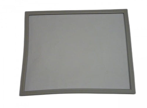 Guarnizione Samsung Porta Congelatore Frigorifero DA97-07366J
