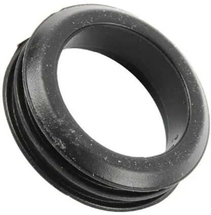 Guarnizione Scarico Condotto Aeg Lavastoviglie 1523119012