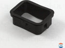 Guarnizione-Secchio---Forzaspira-/-Air-Tech