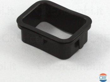 Guarnizione-Secchio---Forzaspira-/-Air-Tech