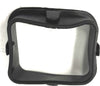 GUARNIZIONE SECCHIO ASPIRAPOLVERE POLTI FORZASPIRA C110 M0006495 ORIGINALE MONTA SU MODELLI IN DESCRIZIONE Casa e cucina/Aspirapolvere e pulizia di pavimenti e finestre/Accessori per aspirapolvere/Batterie e parti sostitutive Rossi Ricambi - Venetico Marina, Commerciovirtuoso.it