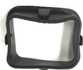 GUARNIZIONE SECCHIO ASPIRAPOLVERE POLTI FORZASPIRA C110 M0006495 ORIGINALE MONTA SU MODELLI IN DESCRIZIONE Casa e cucina/Aspirapolvere e pulizia di pavimenti e finestre/Accessori per aspirapolvere/Batterie e parti sostitutive Rossi Ricambi - Venetico Marina, Commerciovirtuoso.it