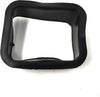GUARNIZIONE SECCHIO ASPIRAPOLVERE POLTI FORZASPIRA C110 M0006495 ORIGINALE MONTA SU MODELLI IN DESCRIZIONE Casa e cucina/Aspirapolvere e pulizia di pavimenti e finestre/Accessori per aspirapolvere/Batterie e parti sostitutive Rossi Ricambi - Venetico Marina, Commerciovirtuoso.it