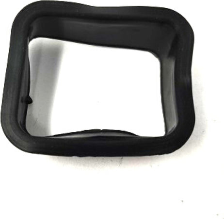 GUARNIZIONE SECCHIO ASPIRAPOLVERE POLTI FORZASPIRA C110 M0006495 ORIGINALE MONTA SU MODELLI IN DESCRIZIONE Casa e cucina/Aspirapolvere e pulizia di pavimenti e finestre/Accessori per aspirapolvere/Batterie e parti sostitutive Rossi Ricambi - Venetico Marina, Commerciovirtuoso.it