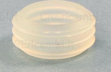 Guarnizione-Serbatoio-Magnifica-Icona-Primadonna-ESAM-ECAM-ECO310