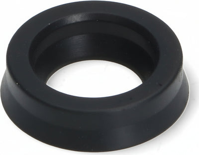 Guarnizione-serbatoio-per-macchina-da-caffè-Saeco---originale-996530015823