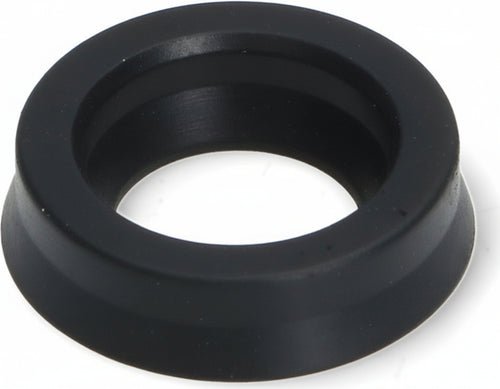 Guarnizione-serbatoio-per-macchina-da-caffè-Saeco---originale-996530015823