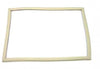 Guarnizione SHARP Porta Congelatore Frigorifero FPACGA411CBKZ