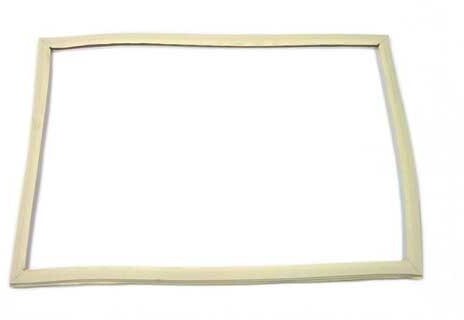 Guarnizione SHARP Porta Congelatore Frigorifero FPACGA411CBKZ
