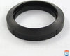 Guarnizione-Silicone-9,4H-per-S03,-S04,-S05,-S07,-S08,-S12,-S15,-S16,-S18,-S22,-S27