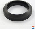 Guarnizione-Silicone-9,4H-per-S03,-S04,-S05,-S07,-S08,-S12,-S15,-S16,-S18,-S22,-S27