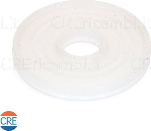 Guarnizione-Silicone-Compatibile-per-Lavazza-ECL101,-EL3100,-EL3200,-EP1800,-EP2100