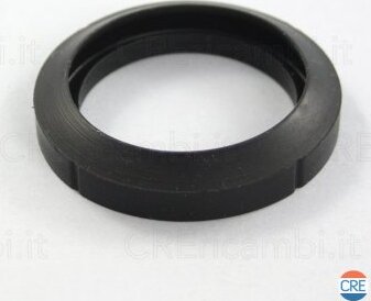 Guarnizione-Silicone-per-Nautilus-S01HS,-S06HS,-S11HS