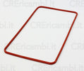 Guarnizione-Silicone-Rossa-per-Caldaia-Alluminio-SLS01538,SLS01539-Polti