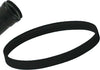 Guarnizione siliconica di ricambio per canna fumaria stufa a pellet tubo 2 x Ø 80 mm Fai da te/Caminetti e accessori/Accessori per caminetto/Tubi di scarico La Zappa - Altamura, Commerciovirtuoso.it