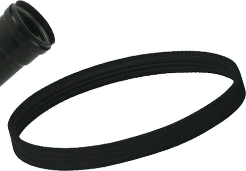 Guarnizione siliconica di ricambio per canna fumaria stufa a pellet tubo 2 x Ø 80 mm Fai da te/Caminetti e accessori/Accessori per caminetto/Tubi di scarico La Zappa - Altamura, Commerciovirtuoso.it