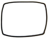 Guarnizione Smeg 4 Lati Inferiore Per Forno Forno 754130542