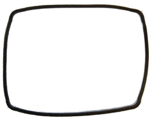 Guarnizione Smeg 4 Lati Inferiore Per Forno Forno 754130542