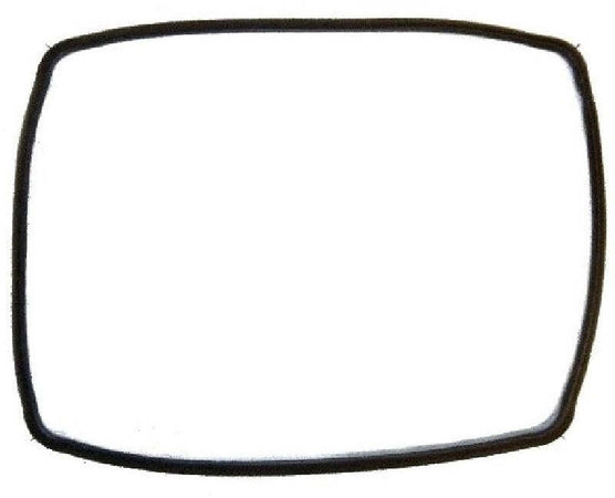 Guarnizione Smeg 4 Lati Inferiore Per Forno Forno 754130542