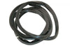 Guarnizione Smeg A 4 Lati Per Forno Sp206vml Forno 754131215
