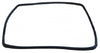 Guarnizione Smeg A 4 Lati Per Porta Forno, 7,3Mm 754130985
