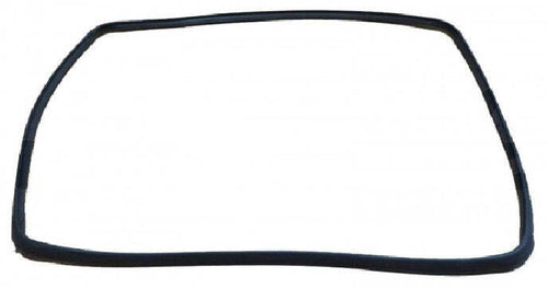Guarnizione Smeg A 4 Lati Per Porta Forno, 7,3Mm 754130985
