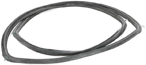 Guarnizione Smeg A 4 Lati Per Porta Forno Forno 754131752